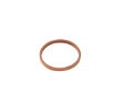 1218885 GASKET [EPDM, F/1211537] alt 1