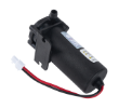 1220042 PUMP, FILL, BATTERY alt 1