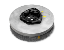 1220190 Super Abrasive Disk Scrub Brush Assembly – 18 in / 457 mm alt 1