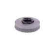 1220228 Super Abrasive Disk Scrub Brush Assembly &#8211; 13 in / 330 mm alt 1