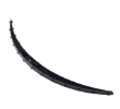 1220783 RETAINER, SQGE, 70CM [T500] alt 1