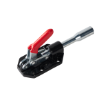 1221694 CLAMP, BRAKE, PARKING [T500] alt 1