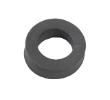 1225187 SEAL, RBR, CLSD, 12.7TH, 24.0ID, 40.0OD alt 1