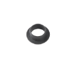 1225660 BUSHING, FLNG, 12.0B 7.0L 14.0D, PLSTC alt 1
