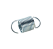 1226407 SPRING, EXTN 0.94OD 0.09WIR 02.0L alt 1