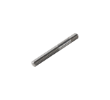 1226700 STUD, M8 X 1.25, 2.75L M8 X 1.25, SS alt 1