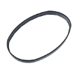 1226723 BUMPER, HEAD, 90CM, SKIRT, IM alt 1