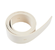 1228905 BLADE, SQGE, REAR, 1204L, GUM[700MM] alt 1