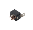 1229172 RELAY, 36VDC, 025A, SPDT alt 1