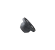 1231338 GROMMET, PUMP alt 1