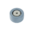 1231753 WHEEL, URETHANE, 0.323B 2.0D 1.0W alt 1