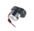 1232582 MOTOR, BRUSH, LH alt 1