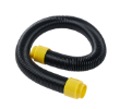 1232587 HOSE ASSY, STRETCH alt 1