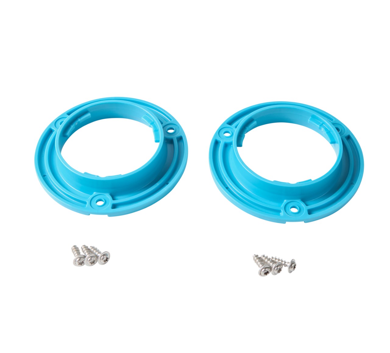 1232620 DRIVER KIT, BRUSH [BLUE] alt 1