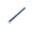 1233450 PIN, CLEVIS, 0.50D X 4.30L alt 1