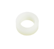 1235274 SPACER, HEAD alt 1
