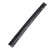 1241112 BRISTLES, GUARD, FRONT alt 1