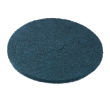 1243340 PAD, SCB, 20.0D, BLU [1PICK=1CTN] alt 1