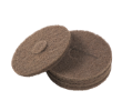 1243567 PAD, STRIPPING, 13.0D, BRN [1PICK=1CTN] alt 1