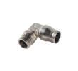 1243587 FITTING, BRS, E90, QF08/PM06, SWIVEL alt 1