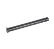 1243729 PIN, CLEVIS, 0.37D X 4.00L [4000] alt 1