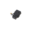 1244049 SWITCH, SNAP, RLR alt 1