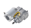 1244815 MOTOR, STEERING, 36V alt 1