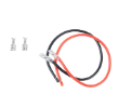 1246373 WIRE, TERMINAL, MOTOR [XL & XXL IMOP] alt 1