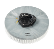 1246595 BRUSH ASSY, DISK SCB, 16.0D, NYL alt 1