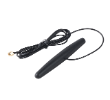 1247522 ANTENNA, TELEM [4G, 72"] alt 1