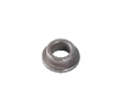 1251209 BUSHING, FLNG, 0.50B 0.75D 0.38L alt 1