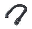 1251388 HOSE ASSY, DRAIN, 1.5ID X 13.0L [PVC] alt 1