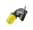 1251765 FLOAT ASM, BALL [XL & XXL PLUS IMOP] alt 1