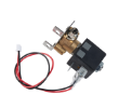 1252648 VALVE ASM, COMPLETE [XL & XXL] alt 1