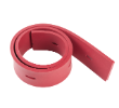 1253442 BLADE, SQGE, REAR, LINATEX alt 1