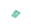 1253491 LOCK, CONNECTOR alt 1