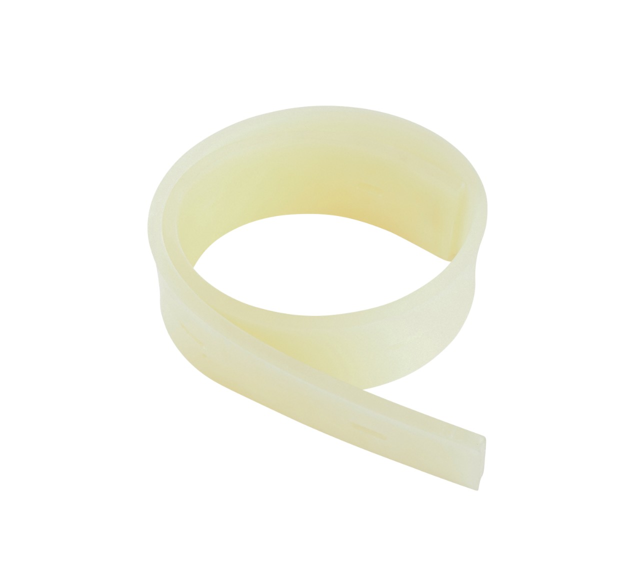 1253518 BLADE, SQGE, REAR, URE alt 1