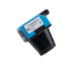 1255204 SENSOR, RANGE, AMR [TOWER] alt 1