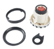 1255493 FAN KIT VAC [IMOP XL & XXL & PLUS] alt 1