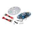 1255494 CIRCUITBOARD KIT, W/HARDWARE [IMOP] alt 1