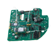 1256676 CIRCUITBOARD ASSY [UI, LINUX, AM4 TELEM] alt 1