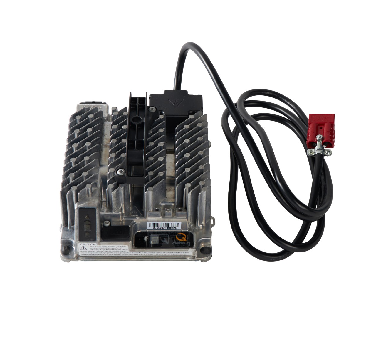 1257204 EXTERNES LADEGERÄT 24 V 650 W alt 1
