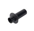 1259496 TUBE, HOSE, ADAPTER 1.5D alt 1