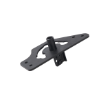 1260223 BRACKET WLDT, RH, PIVOT alt 1