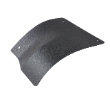 1260511 COVER, LIDAR, REAR alt 1