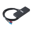 1262386 ANTENNE, AMR [MOLEX] alt 1