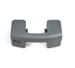 1263272 BATTERY, [I-MOP LITE] alt 1