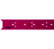 1263467 SQUEEGEE, REAR, LINATEX [LITE QTY 1] alt 1