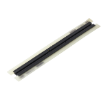 1263549 BLADE ASSY, SQGE, REAR, URE [20IN] alt 1