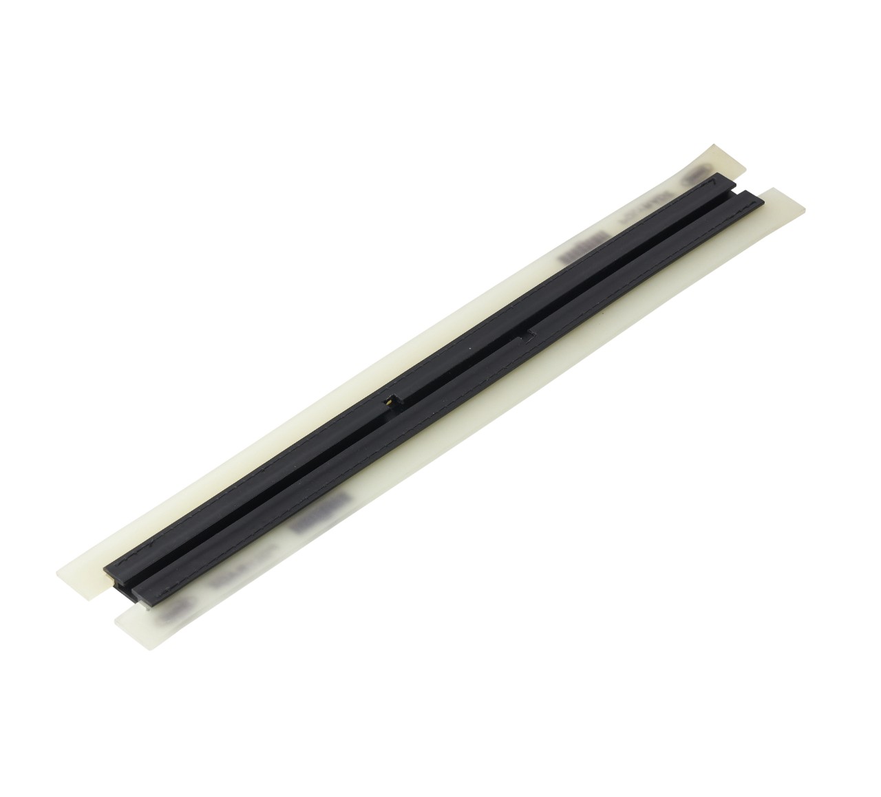 1263549 BLADE ASSY, SQGE, REAR, URE [20IN] alt 1